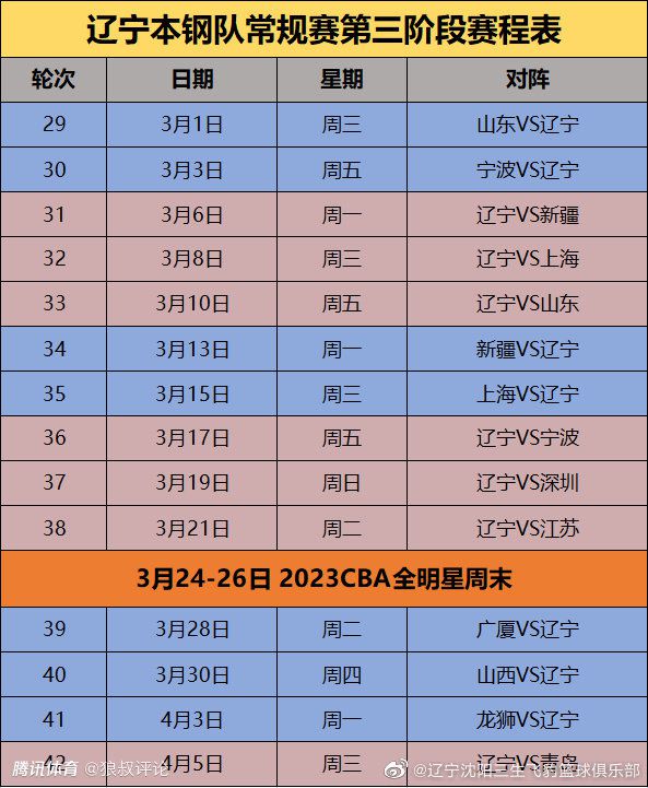 海报设计中刻意颠覆报纸和人物的真实比例，凸显出韩东（白客饰）在现实困境中挣扎坚守，以记者身份探寻真相与光明的诉求